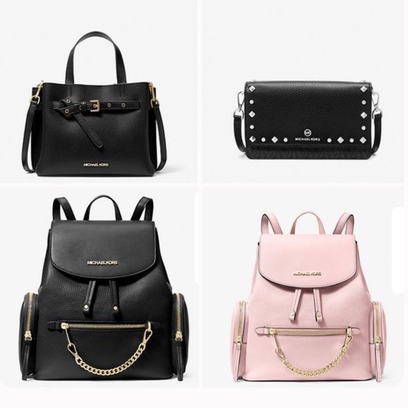 Mix, Match & Bundles Welcome - Picture 9 of 15